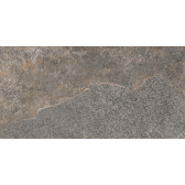 Fjord 60x30