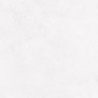 Керамогранит Flora 60x60