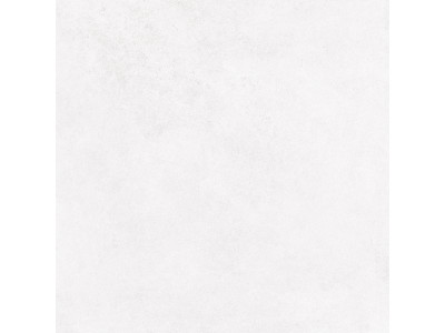 Керамогранит Flora 60x60