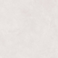 Керамогранит Flora 60x60