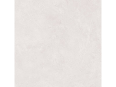 Керамогранит Flora 60x60