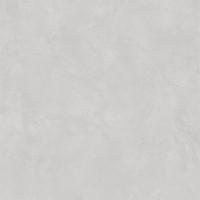 Керамогранит Flora 60x60