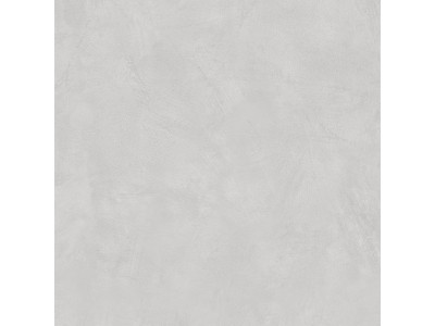 Керамогранит Flora 60x60