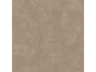 Керамогранит Flora 60x60