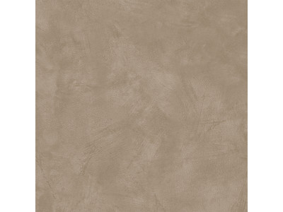 Flora 60x60