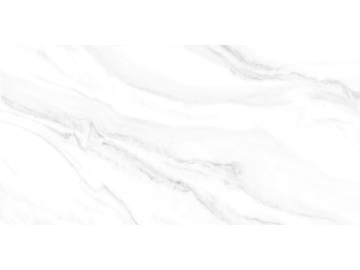 Плитка настенная Fresco 50x24,9