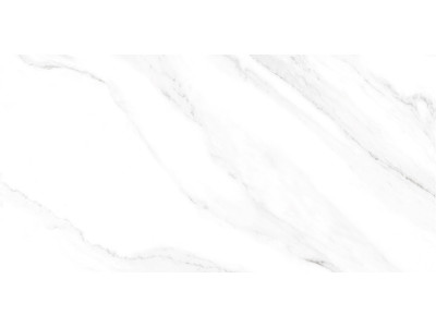 Fresco 50x24,9