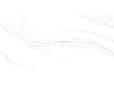 Fresco 50x24,9