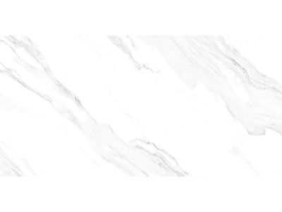 Fresco 50x24,9