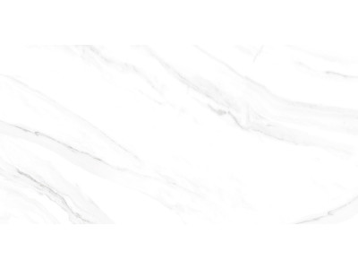 Fresco 50x24,9