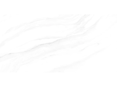 Fresco 50x24,9