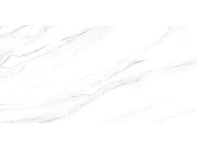 Fresco 50x24,9