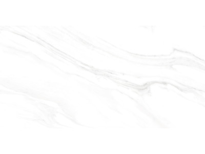 Fresco 50x24,9