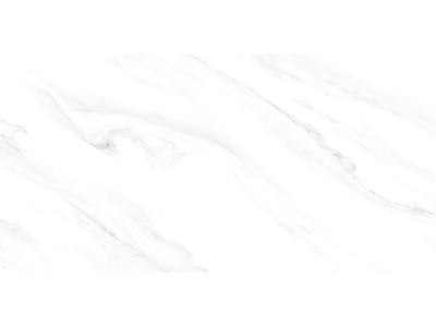 Fresco 50x24,9