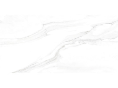 Fresco 50x24,9