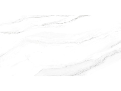 Fresco 50x24,9