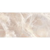 Fresco 50x24,9