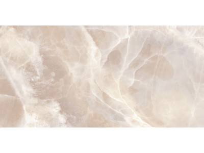 Плитка настенная Fresco 50x24,9