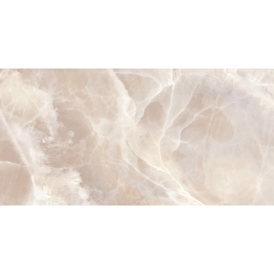 Fresco 50x24,9