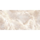 Fresco 50x24,9