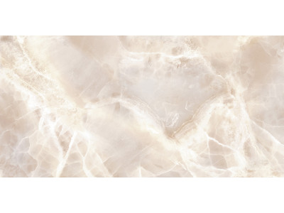 Fresco 50x24,9