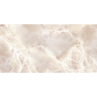 Fresco 50x24,9