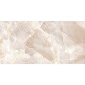 Fresco 50x24,9
