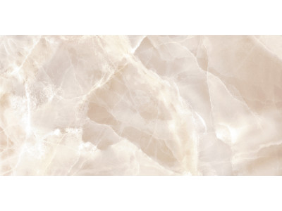 Fresco 50x24,9