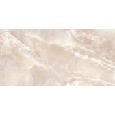 Fresco 50x24,9