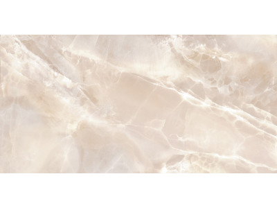 Fresco 50x24,9