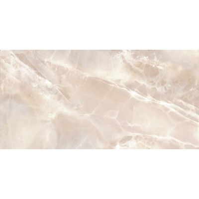 Fresco 50x24,9