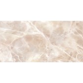 Fresco 50x24,9