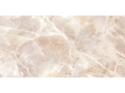 Fresco 50x24,9
