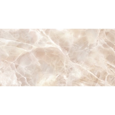 Fresco 50x24,9