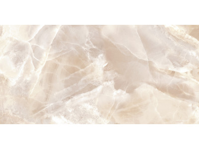 Fresco 50x24,9
