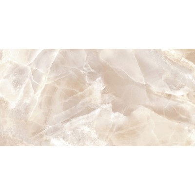 Fresco 50x24,9