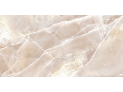 Fresco 50x24,9