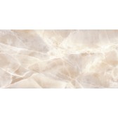 Fresco 50x24,9