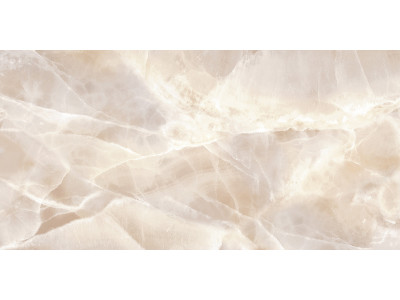 Fresco 50x24,9