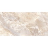 Fresco 50x24,9