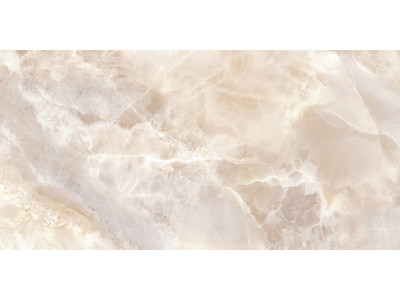 Fresco 50x24,9