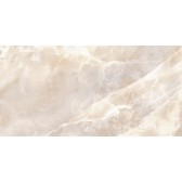 Fresco 50x24,9