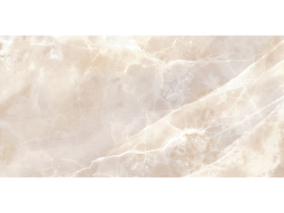 Fresco 50x24,9