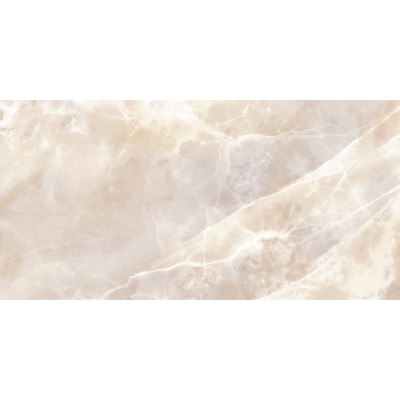 Fresco 50x24,9