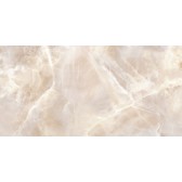 Fresco 50x24,9