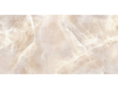 Fresco 50x24,9