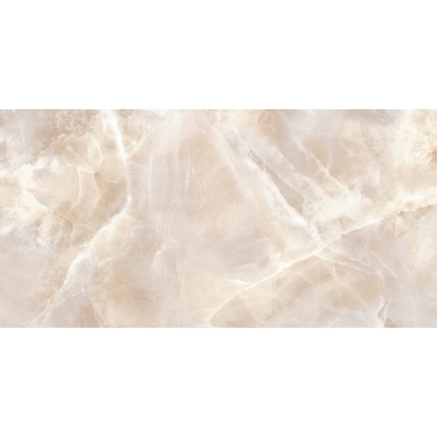 Fresco 50x24,9