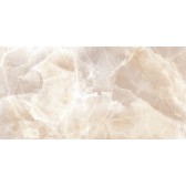 Fresco 50x24,9