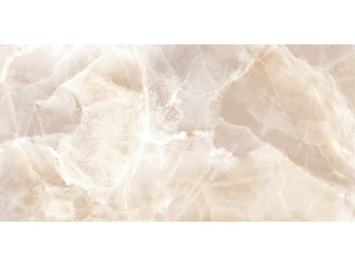 Fresco 50x24,9