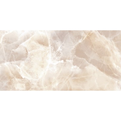 Fresco 50x24,9